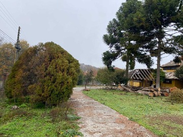 Casa en venta en Atencion Inversionistas ¡¡¡¡¡¡¡¡¡ (167662), Los Ángeles - 6 dormitorios, 6 baños