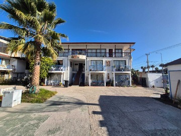 Local Comercial en venta en Vive el Confort en Un Entorno Único (169641), Coquimbo - 1 dormitorio, 30 baños