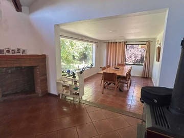 Terreno en venta en Maravillosa parcela colonia kennedy paine (143107), Paine - 4 dormitorios, 3 baños
