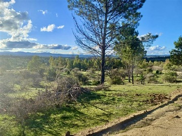 Parcela en venta en Cauquenes, Cauquenes