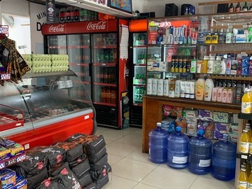 Local Comercial en venta en Tongoy, Coquimbo - 4 baños