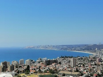 Venta / Departamento / Viña del Mar