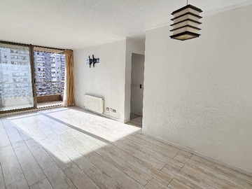 Departamento en venta en Oportunidad! Disponible de forma inmediata! (170465), San Miguel - 2 dormitorios, 2 baños