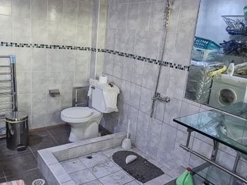 Casa en venta en Ciudad de los valles, Pudahuel - 4 dormitorios, 2 baños