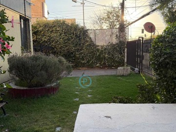 Departamento en venta en Venta depto. ñuñoa, excelente inversión (157364), Ñuñoa - 2 dormitorios, 1 baño