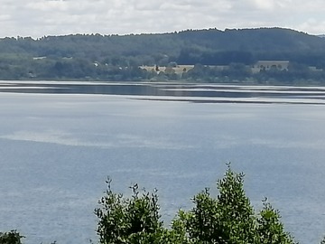 Sitio en venta en Sector Los Guindos - Sector Los Guindos, Villarrica