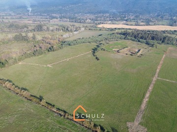 Terreno en venta en Terreno con excelente ubicación en Panimávida (168208), Colbún
