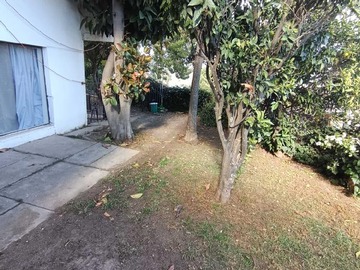 Casa en venta en Avenida Lusitania, Viña del Mar - 6 dormitorios, 4 baños