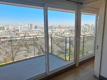 Departamento en venta en Buena oportunidad de Inversión 1D 1Estc 1Bg (74315), La Florida - 1 dormitorio, 1 baño