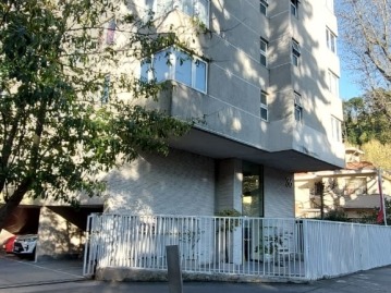 Departamento en arriendo mensual en Dpto 2d 2b 1e 1b anibal pinto a pasos de parque ecuador, Concepción - 2 dormitorios, 2 baños