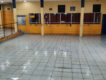 Local Comercial en arriendo mensual en Franklin 1108, Santiago, Región Metropolitana de Santiago 8320000, Chile, Santiago