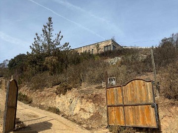 Terreno en venta en Parcela con Vistas Impresionantes (168096), La Serena - 3 dormitorios, 2 baños