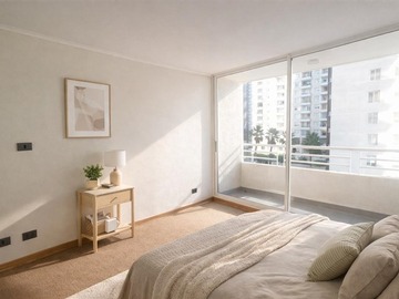 Departamento en venta en Alvarez de Toledo 730, San Miguel - 1 dormitorio, 1 baño