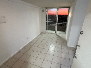Departamento en arriendo mensual en Depto 3d+1b // san miguel (106780), San Miguel - 3 dormitorios, 1 baño