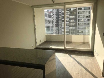 Departamento en venta en En San Miguel - 2 dormitorios, 2 baños