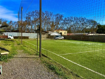 Terreno en venta en Santelices 351, Isla de Maipo
