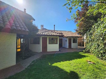 Casa en venta en Vivienda Ideal para Familias (162804), La Serena - 6 dormitorios, 4 baños