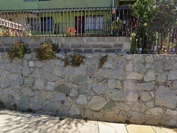 Casa en venta en Sector El Olivar, Viña del Mar - 2 dormitorios, 1 baño