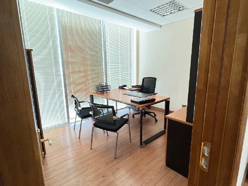 Oficina en venta en Libertad 230, Viña del Mar - 2 dormitorios, 2 baños