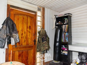 Casa en venta en Los Jacintos, Viña del Mar - 3 dormitorios, 2 baños