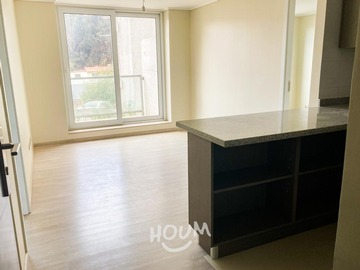 Departamento en venta en Solingen, Valparaíso - 2 dormitorios, 2 baños