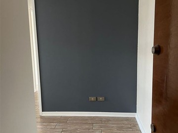Departamento en venta en Depto en venta de 2d2b. En los olmos 3223, Macul - 2 dormitorios, 2 baños