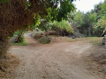 Sitio en venta en Terreno 2 has regimento arica, Coquimbo