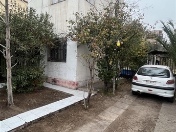 Oficina en venta en Salvador Allende/San Ignacio, San Miguel - 4 dormitorios, 2 baños