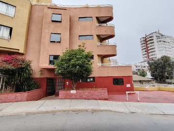 Venta / Departamento / Viña del Mar