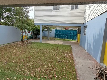 Oficina en arriendo mensual en Oficina Moderna con Inmejorable Conectividad (166384), Rancagua - 12 dormitorios, 8 baños