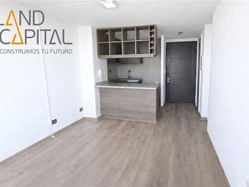 Departamento en venta en Cuarta avenida1350, San Miguel - 2 dormitorios, 1 baño