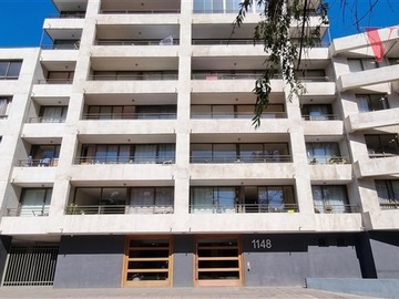 Departamento en venta en Olivos - Independencia, Independencia - 1 dormitorio, 1 baño