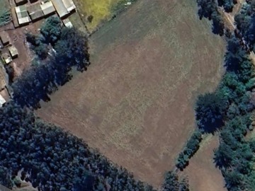 Terreno en venta en Camino Barrancas, Pichilemu