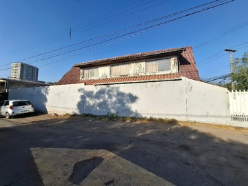 Venta / Bodega / La Florida