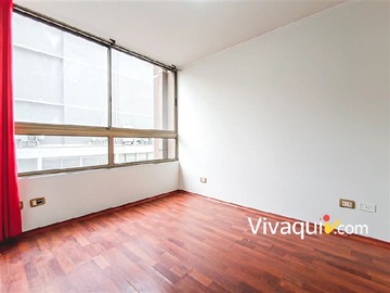 Departamento en venta en San Pablo 1503, Santiago - 1 dormitorio, 1 baño