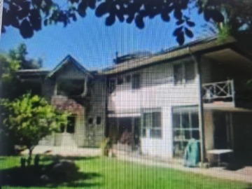 Casa en venta en Camino Al Volcán 4000, San José de Maipo - 6 dormitorios, 6 baños