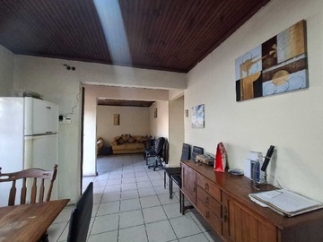 Casa en venta en Se vende Casa con gran terreno, Coquimbo (182616), Coquimbo - 3 dormitorios, 1 baño