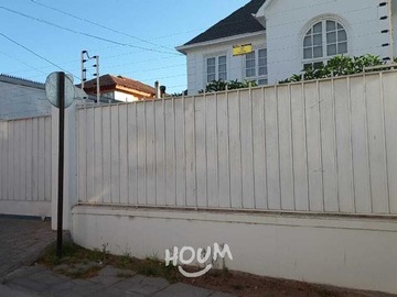 Casa en venta en Ángel Cruchaga, Coquimbo - 5 dormitorios, 3 baños