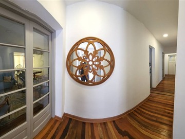 Arriendo Mensual / Local Comercial / Ñuñoa