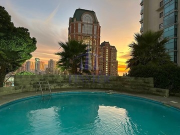 Venta / Departamento / Viña del Mar