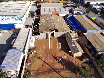 Local Comercial en venta en Ideal para inversión en barrio industrial (68708), Coquimbo