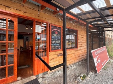Terreno en venta en Arturo Prat, Villarrica - 4 baños