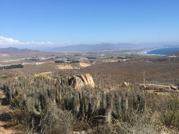Venta / Sitio / La Serena