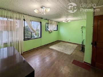Departamento en venta en veracruz cerrillos, Cerrillos - 3 dormitorios, 1 baño