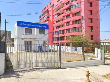 Venta / Local Comercial / Quilpué