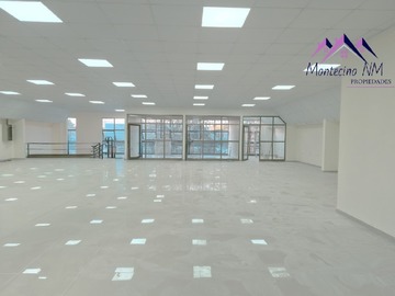 Arriendo Mensual / Casa / Chillán