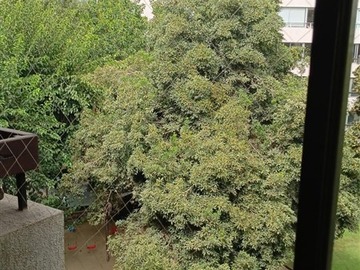 Departamento en venta en Vitacura / coronel avendaño, Vitacura - 3 dormitorios, 2 baños