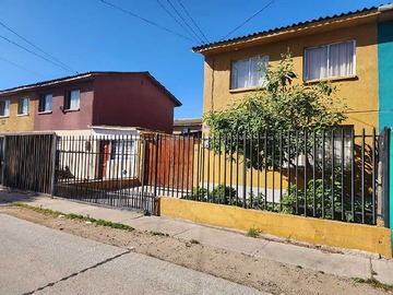 Casa en venta en Vivienda Ideal para Familias (153853), Coquimbo - 6 dormitorios, 2 baños