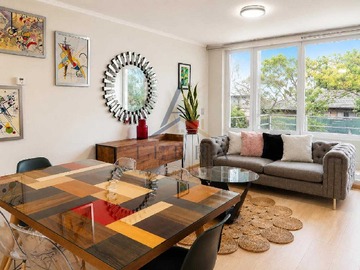 Departamento en venta en Duplex en venta estrella solitaria ñuñoa (175855), Ñuñoa - 1 dormitorio, 2 baños