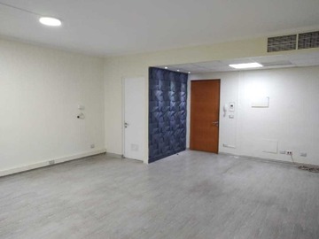 Oficina en venta en Oficina rebajada - Metro Santiago Buenas (183632), Maipú - 1 baño
